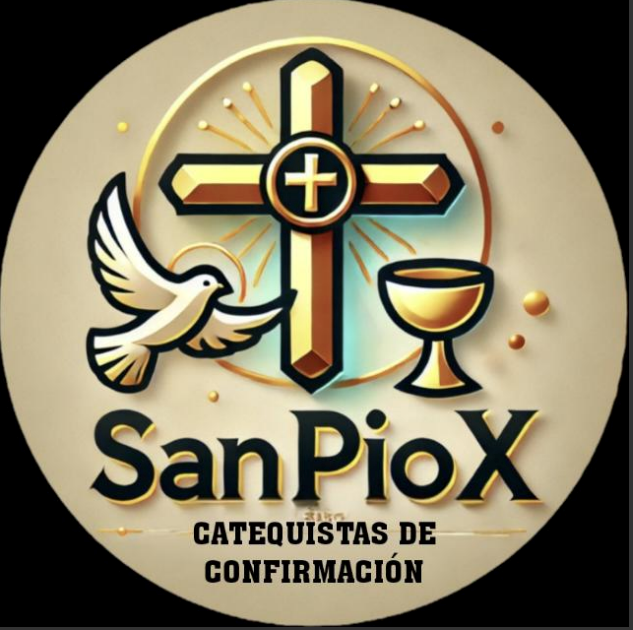 logo derecha